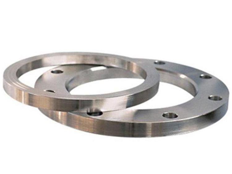 不锈钢法兰